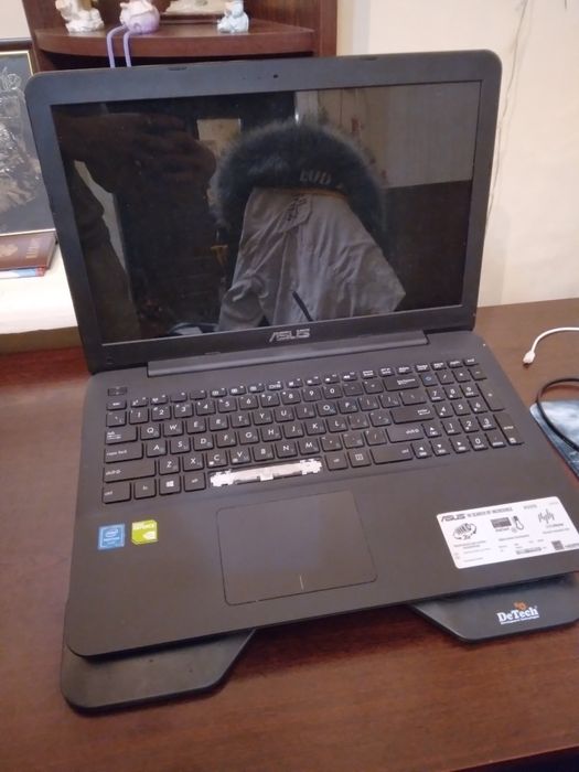 Купить Ноутбук В Луганской Области